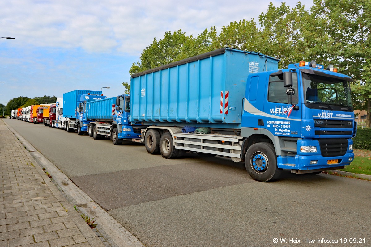 20210919-Truckrun-Boxmeer-Teil-1-00084.jpg