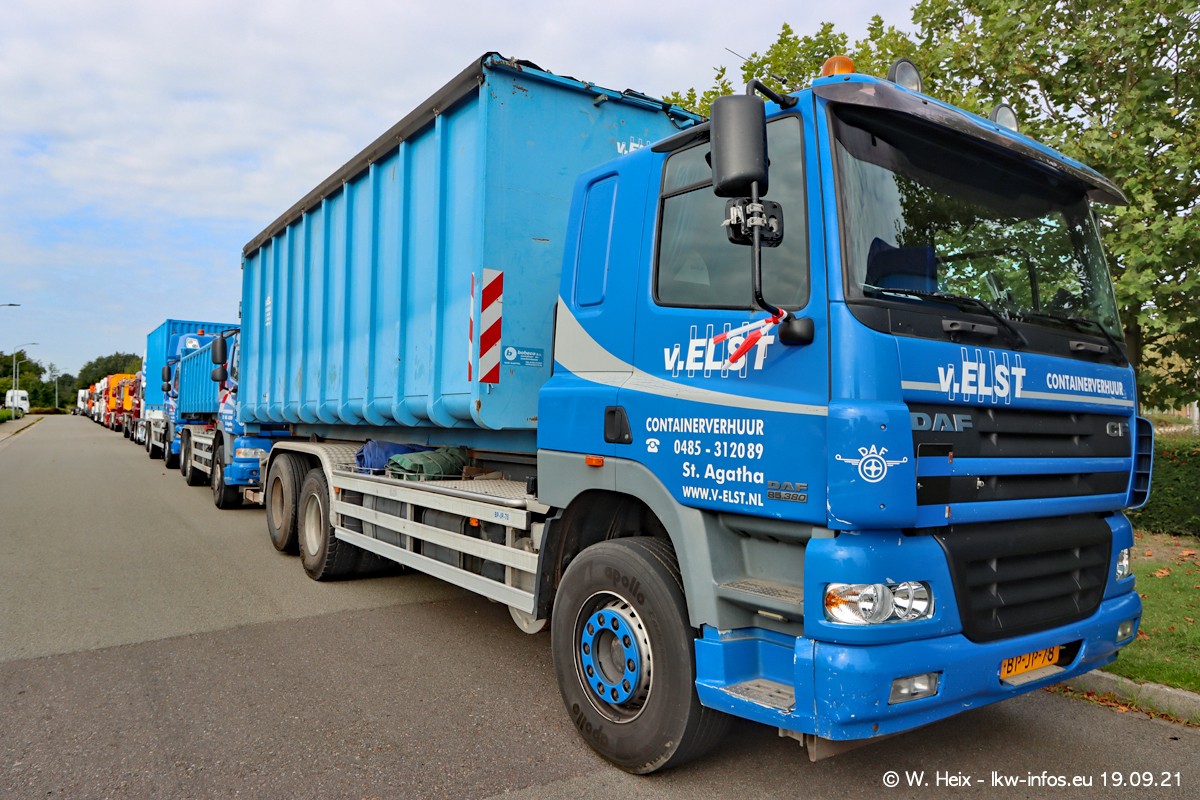 20210919-Truckrun-Boxmeer-Teil-1-00085.jpg