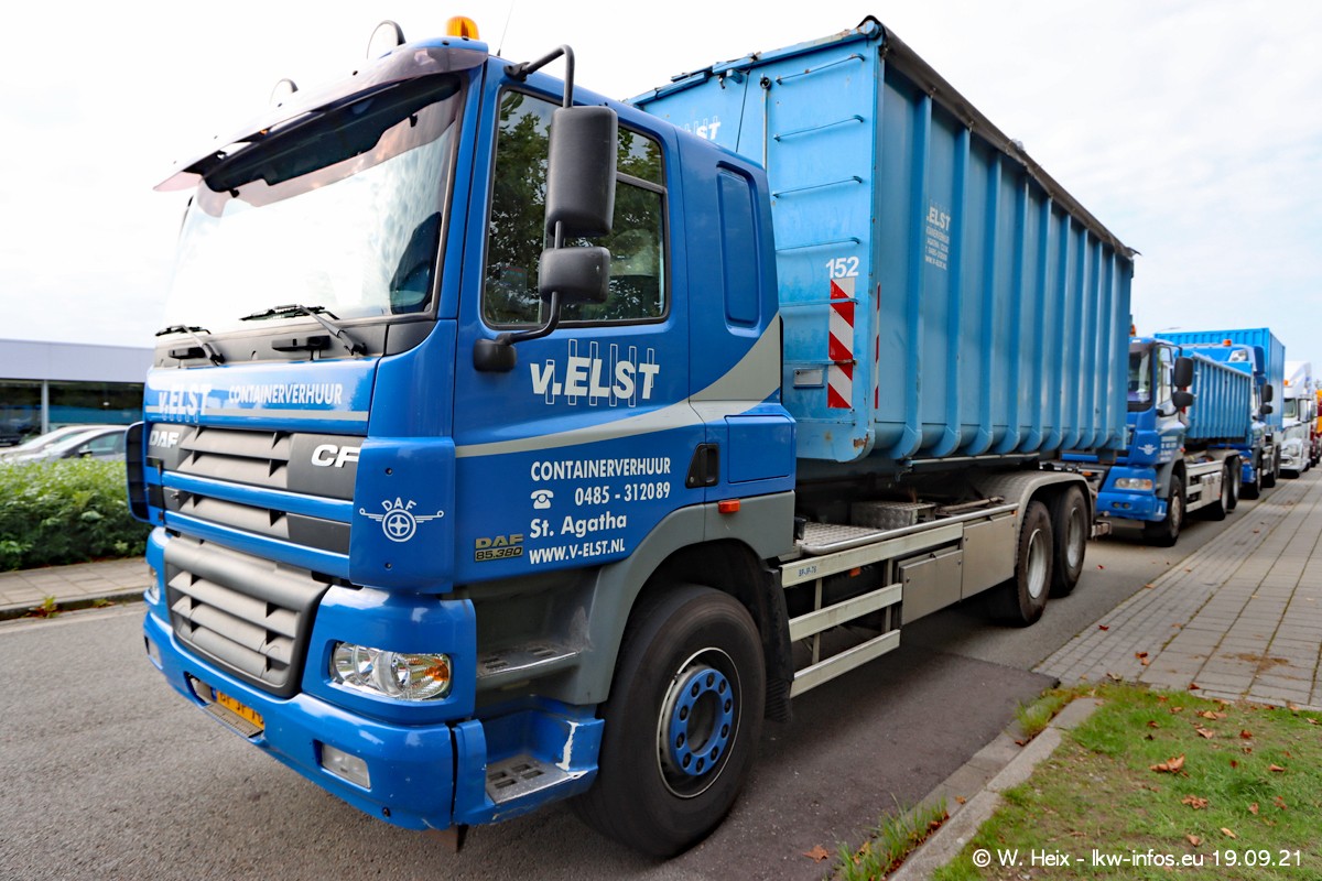 20210919-Truckrun-Boxmeer-Teil-1-00086.jpg