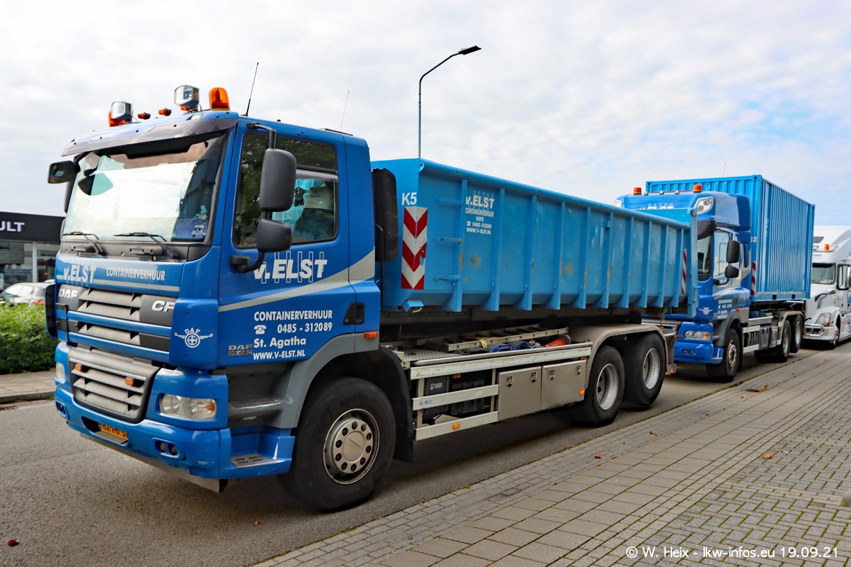 20210919-Truckrun-Boxmeer-Teil-1-00087.jpg