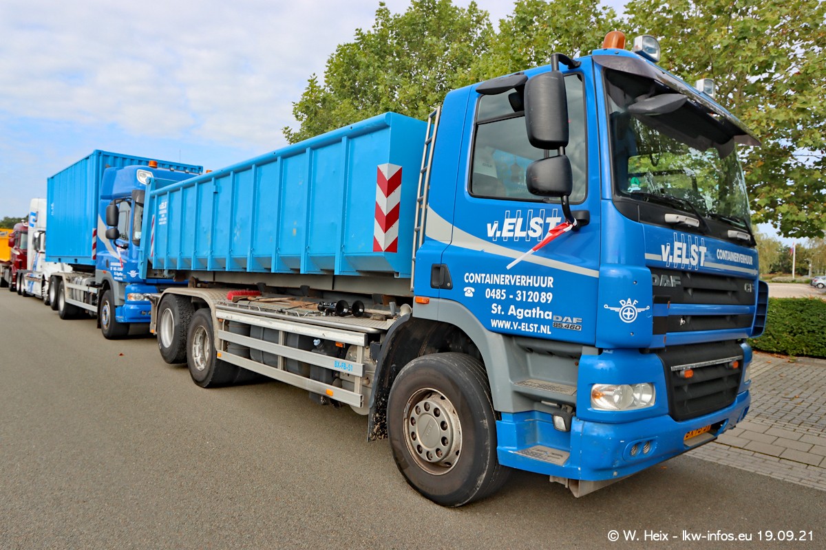 20210919-Truckrun-Boxmeer-Teil-1-00088.jpg