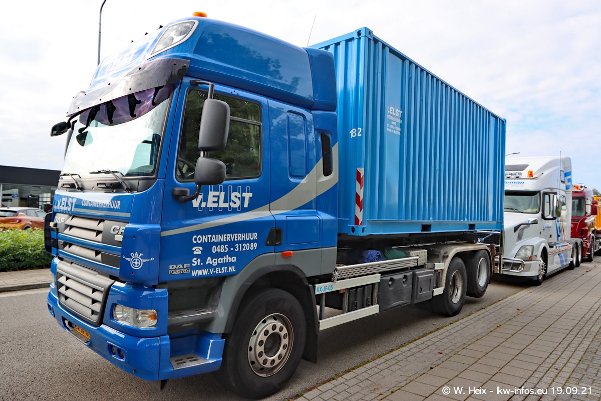20210919-Truckrun-Boxmeer-Teil-1-00091.jpg