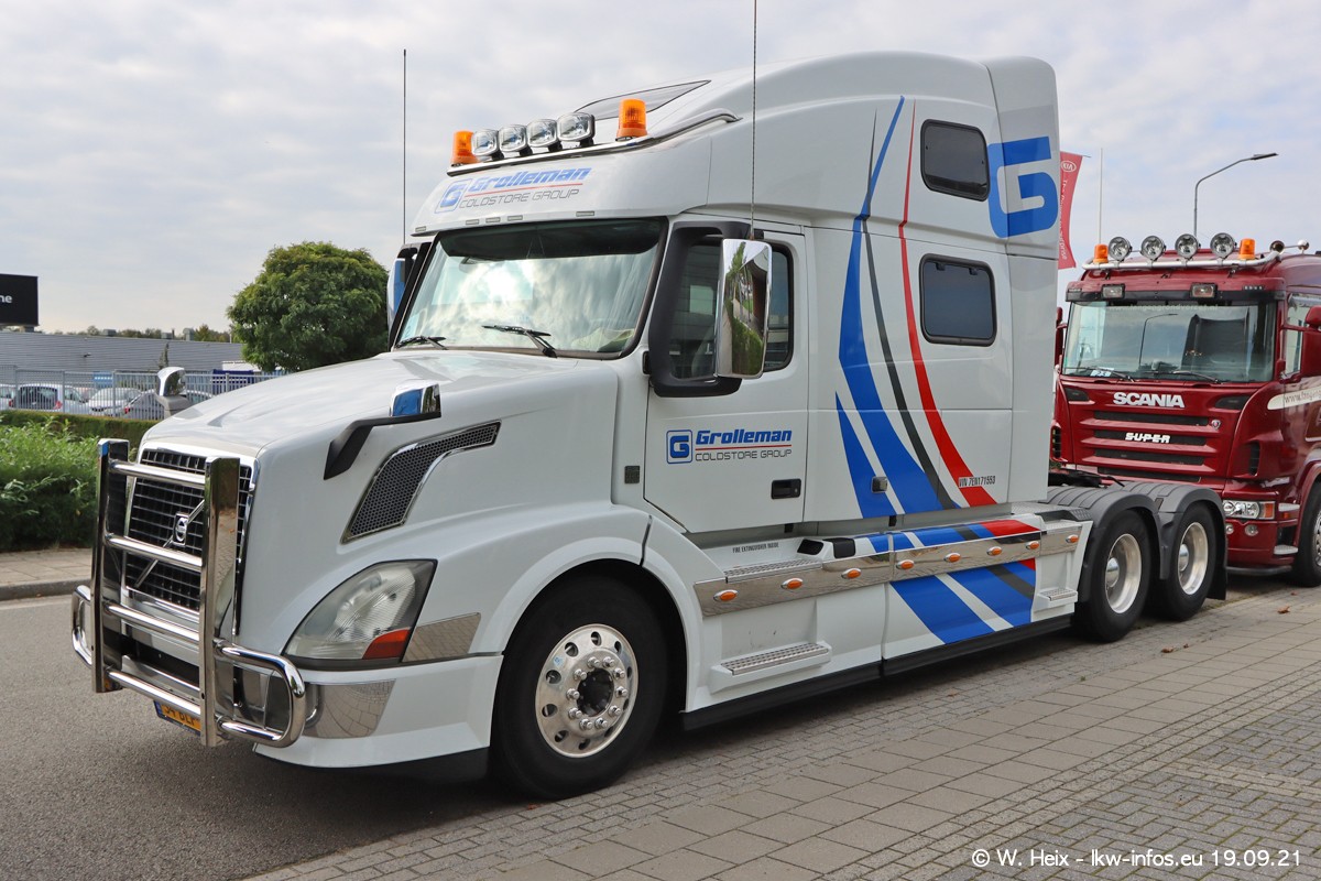 20210919-Truckrun-Boxmeer-Teil-1-00092.jpg