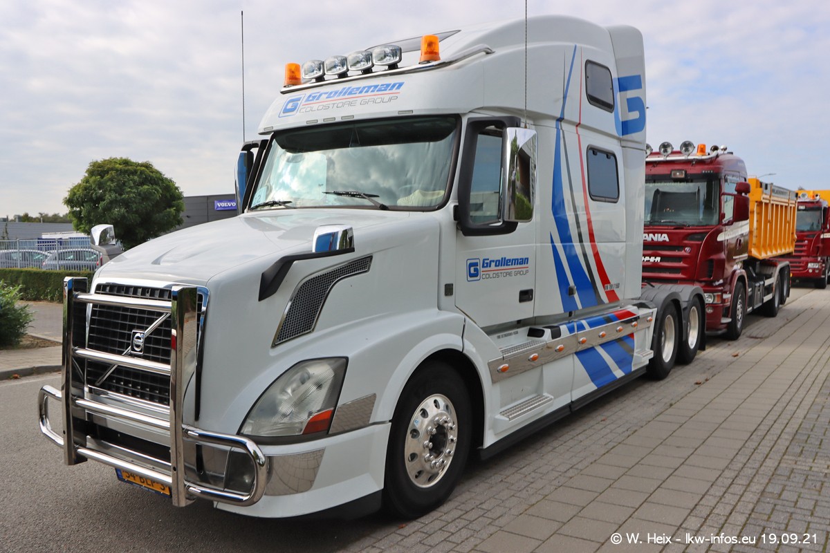 20210919-Truckrun-Boxmeer-Teil-1-00093.jpg
