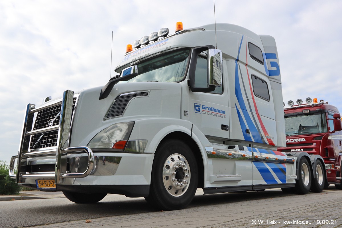 20210919-Truckrun-Boxmeer-Teil-1-00094.jpg