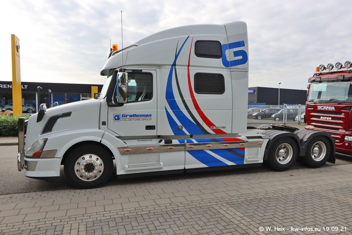 20210919-Truckrun-Boxmeer-Teil-1-00095.jpg