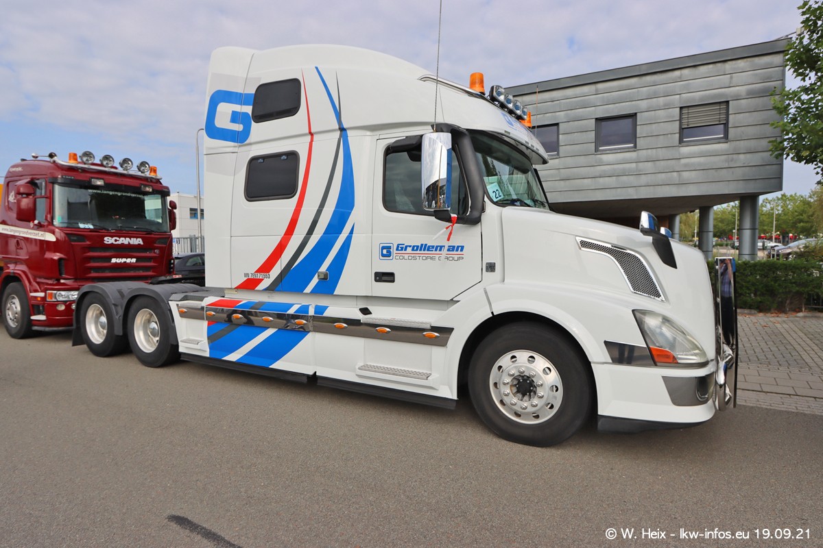 20210919-Truckrun-Boxmeer-Teil-1-00098.jpg