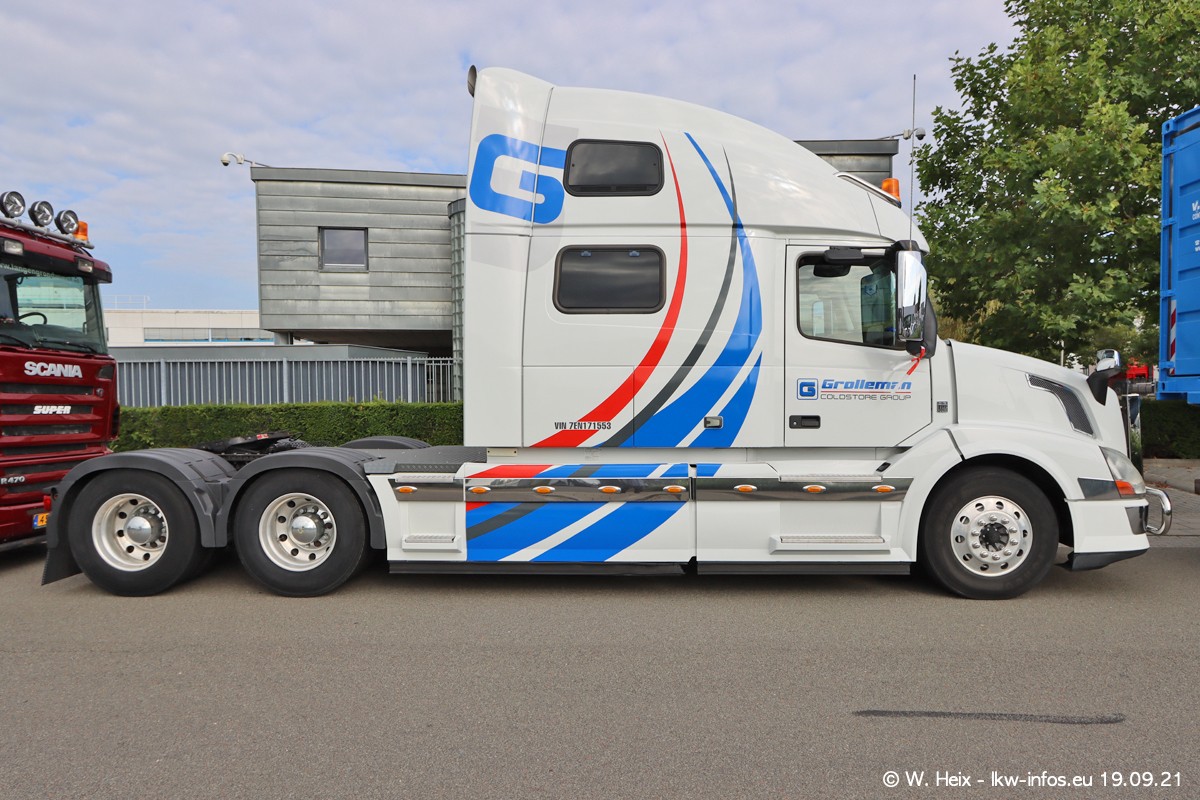 20210919-Truckrun-Boxmeer-Teil-1-00099.jpg