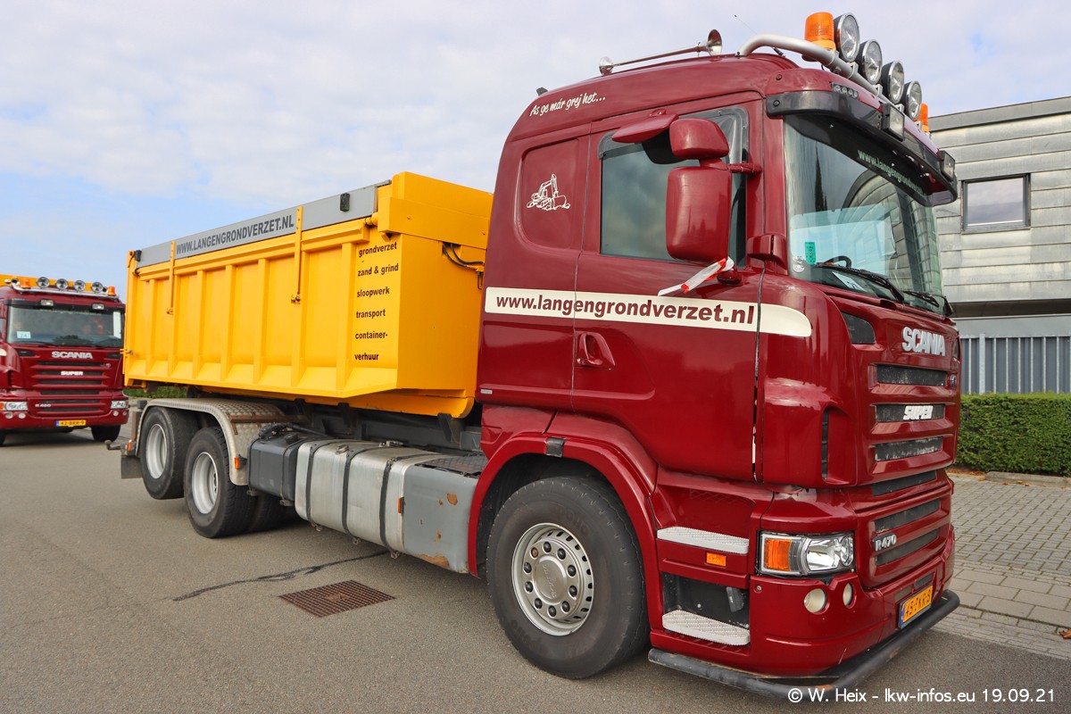 20210919-Truckrun-Boxmeer-Teil-1-00101.jpg