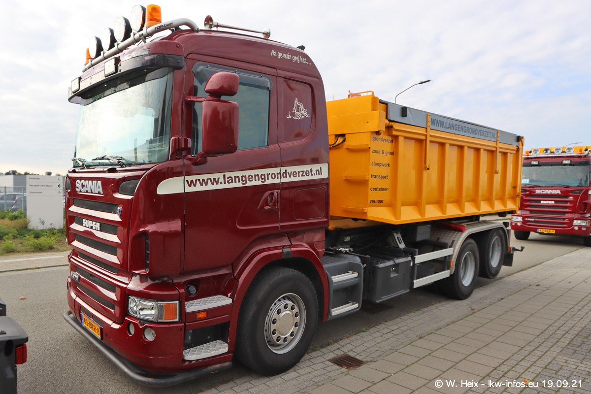 20210919-Truckrun-Boxmeer-Teil-1-00102.jpg
