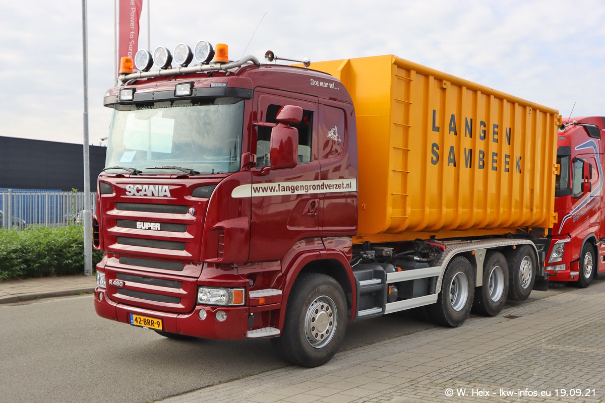 20210919-Truckrun-Boxmeer-Teil-1-00103.jpg