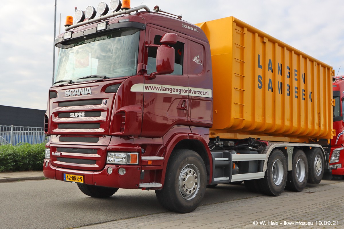 20210919-Truckrun-Boxmeer-Teil-1-00104.jpg