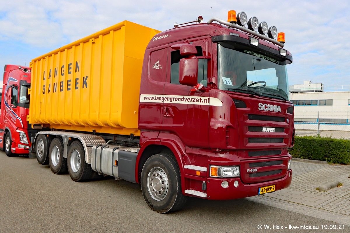 20210919-Truckrun-Boxmeer-Teil-1-00105.jpg