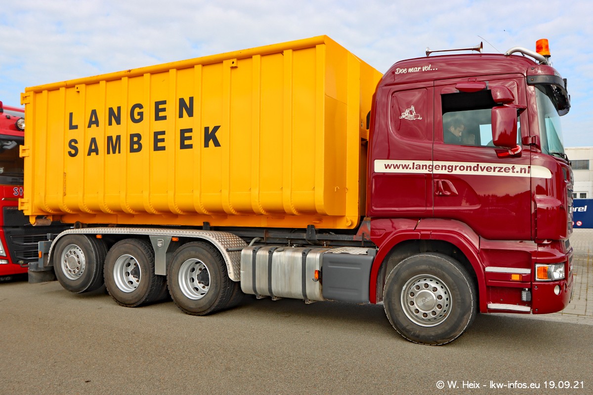 20210919-Truckrun-Boxmeer-Teil-1-00106.jpg