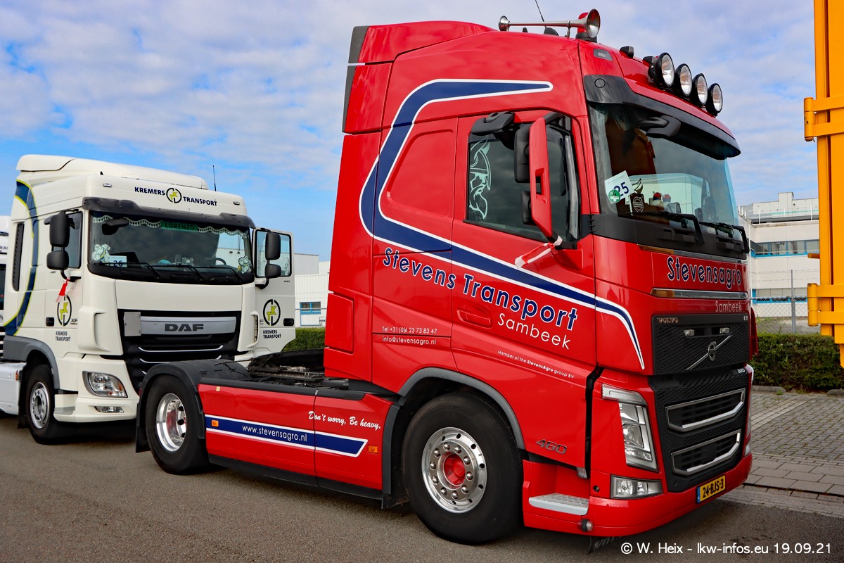 20210919-Truckrun-Boxmeer-Teil-1-00107.jpg