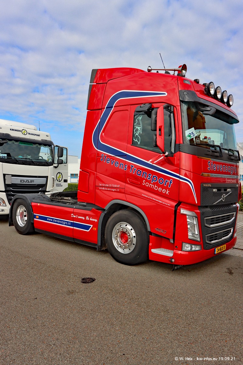 20210919-Truckrun-Boxmeer-Teil-1-00108.jpg