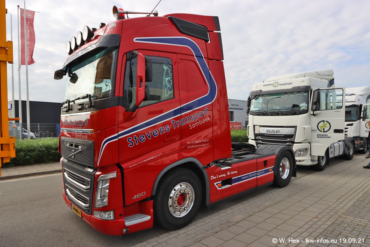20210919-Truckrun-Boxmeer-Teil-1-00109.jpg