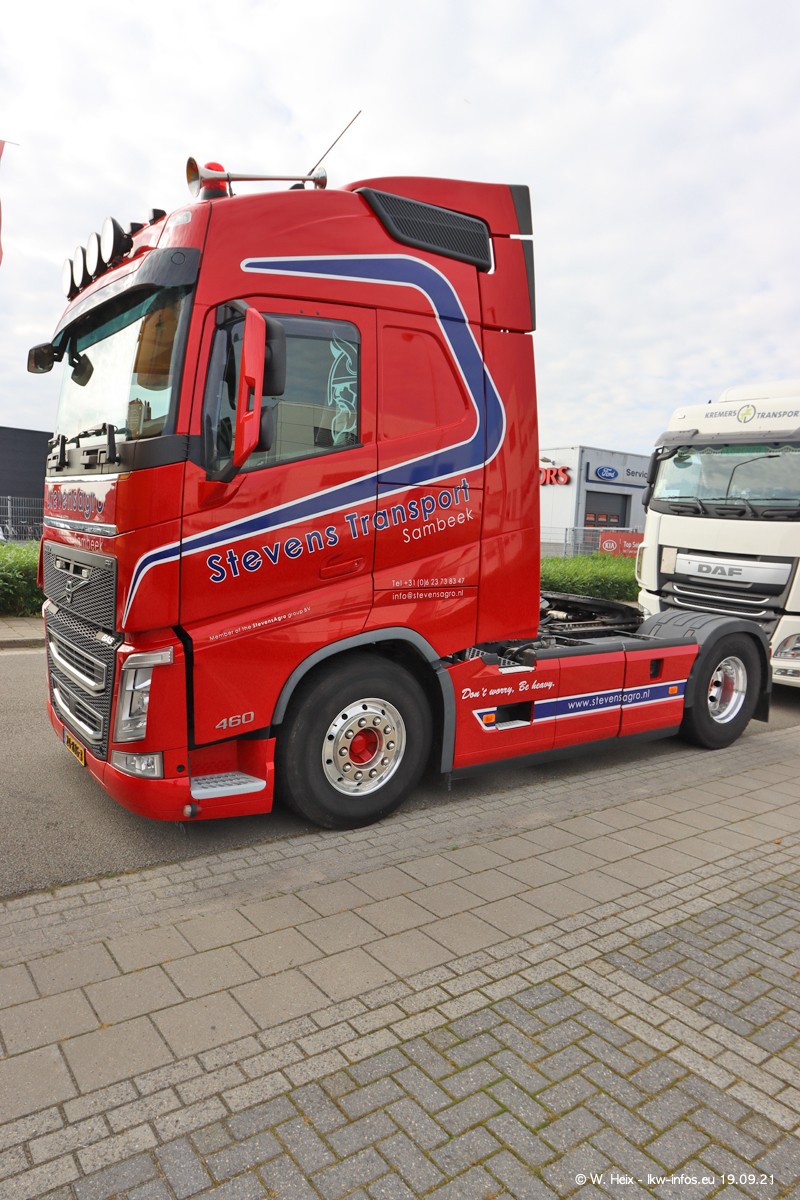 20210919-Truckrun-Boxmeer-Teil-1-00110.jpg
