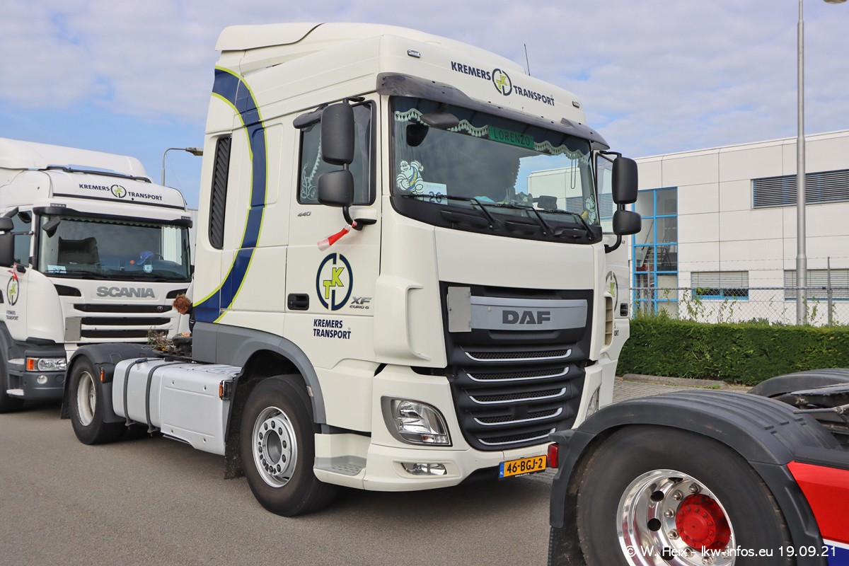 20210919-Truckrun-Boxmeer-Teil-1-00111.jpg