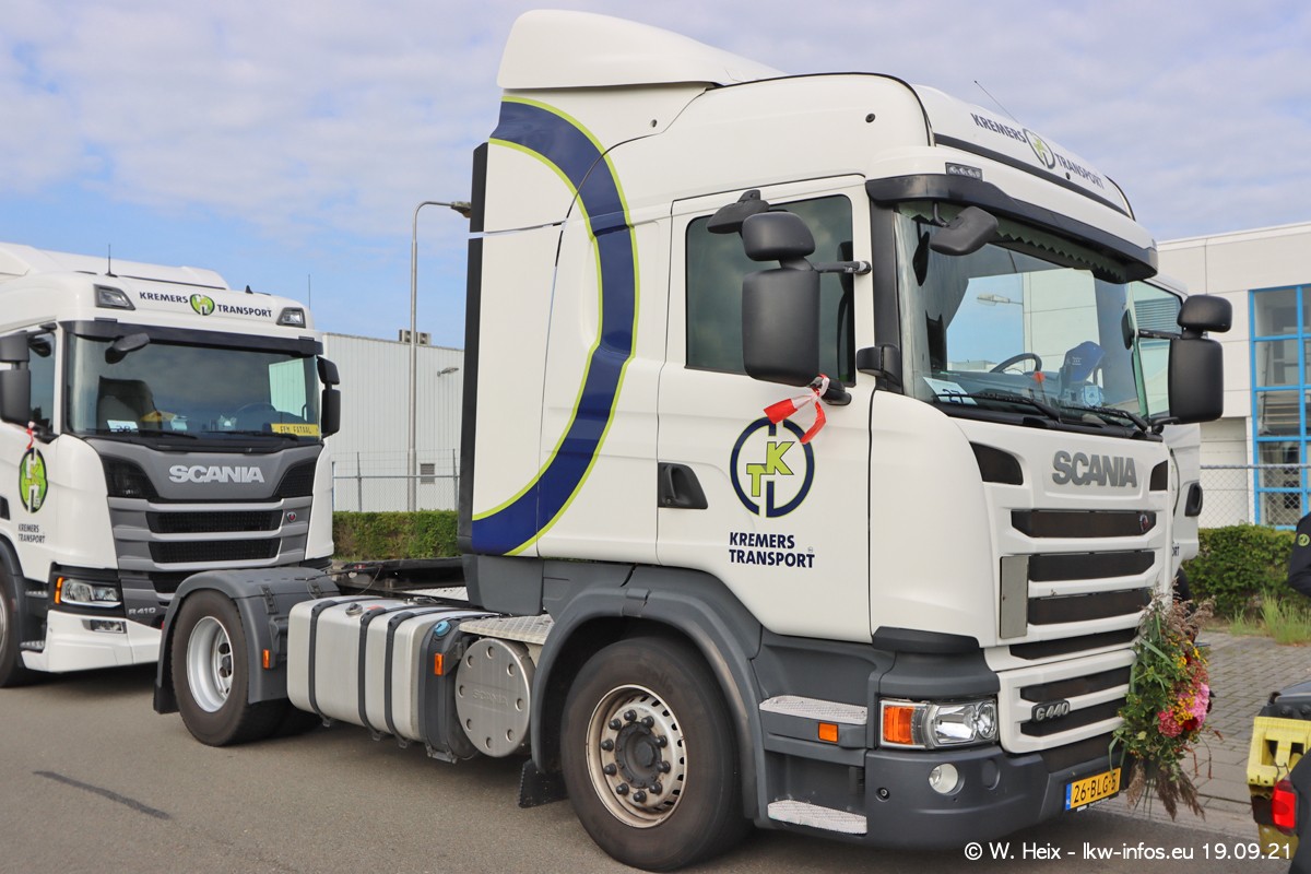 20210919-Truckrun-Boxmeer-Teil-1-00112.jpg