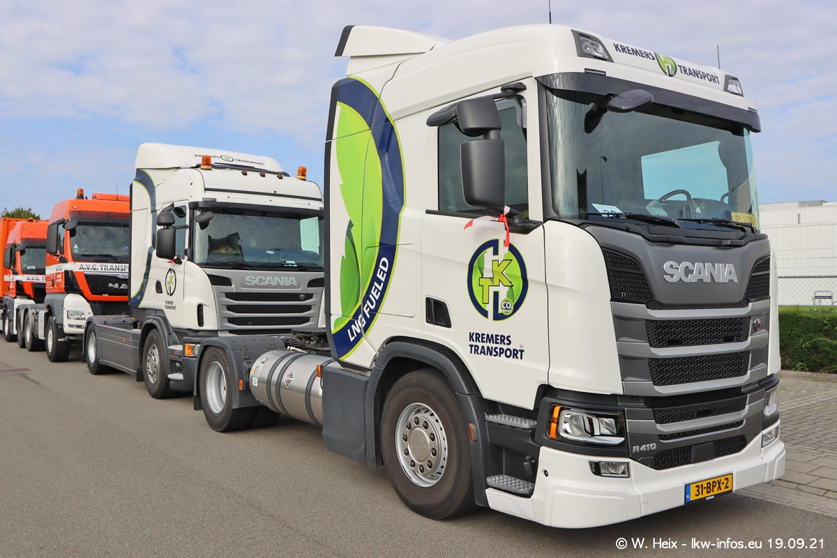 20210919-Truckrun-Boxmeer-Teil-1-00113.jpg