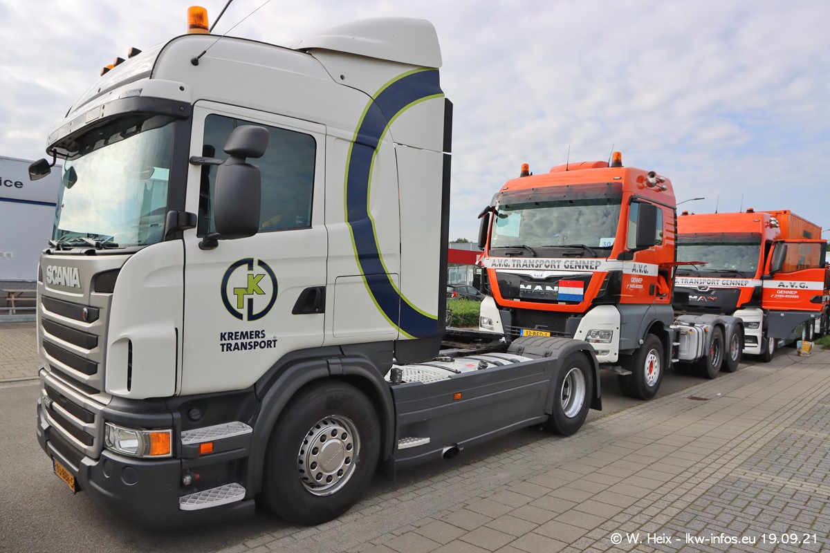 20210919-Truckrun-Boxmeer-Teil-1-00115.jpg