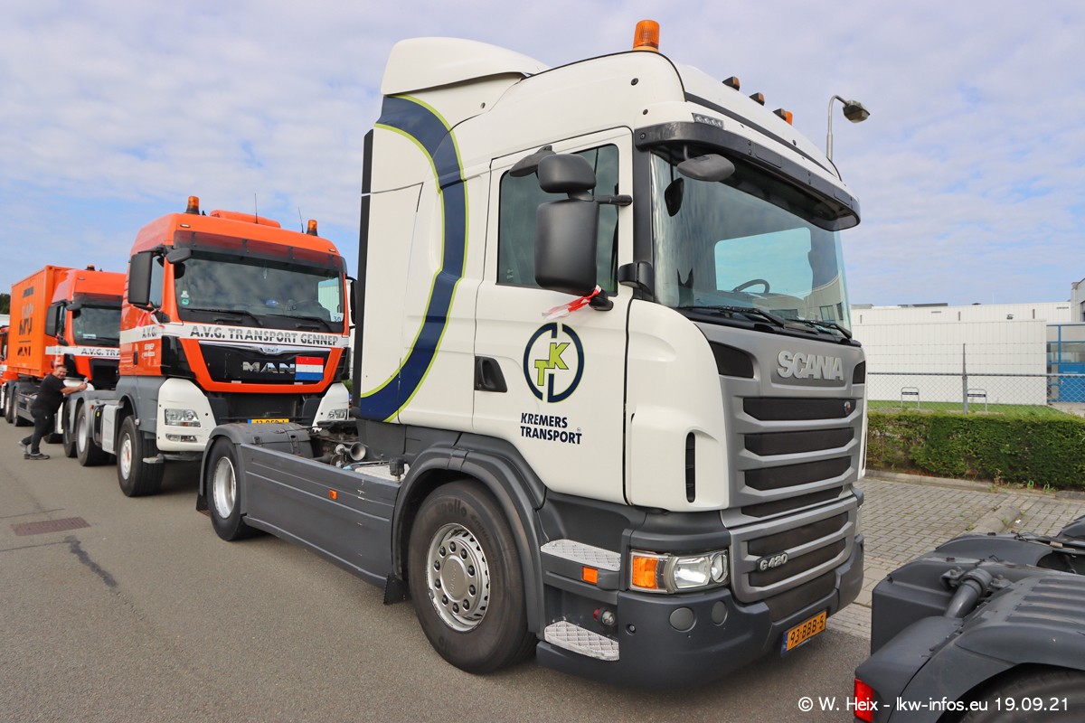 20210919-Truckrun-Boxmeer-Teil-1-00116.jpg