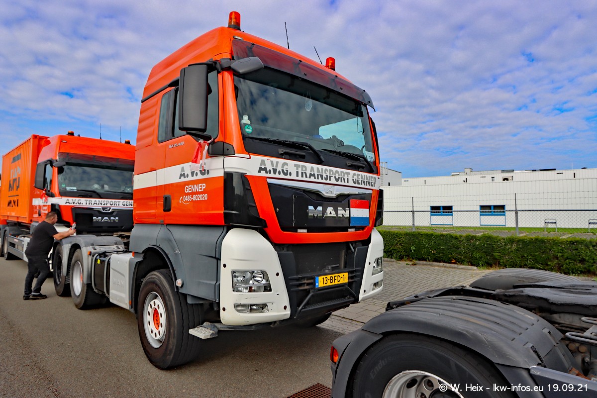 20210919-Truckrun-Boxmeer-Teil-1-00117.jpg