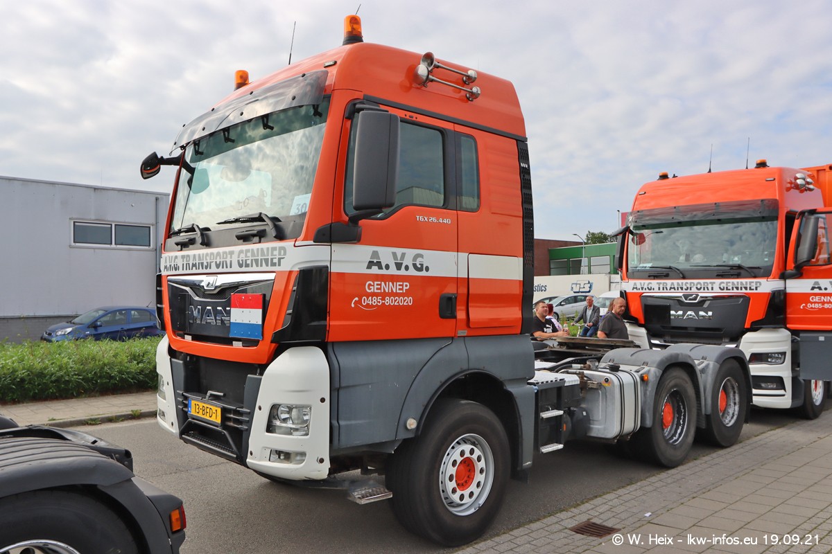 20210919-Truckrun-Boxmeer-Teil-1-00118.jpg