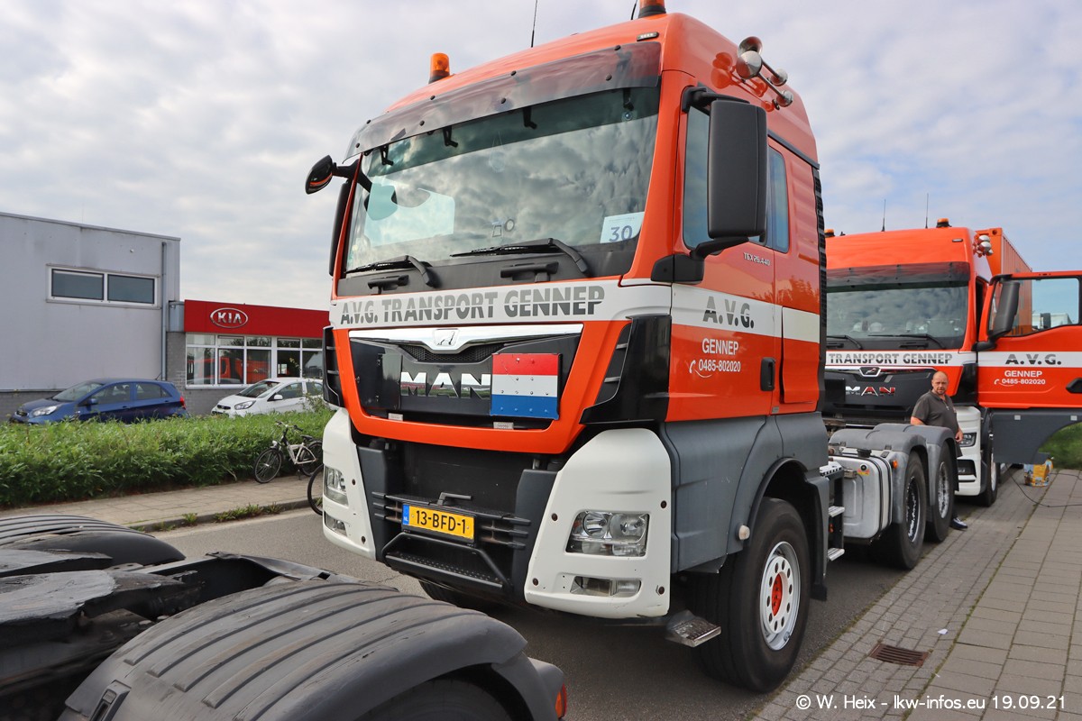 20210919-Truckrun-Boxmeer-Teil-1-00119.jpg