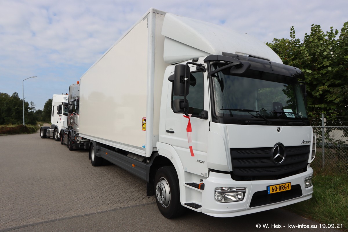 20210919-Truckrun-Boxmeer-Teil-1-00125.jpg