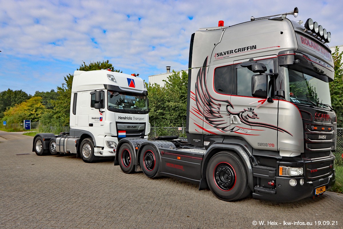 20210919-Truckrun-Boxmeer-Teil-1-00126.jpg