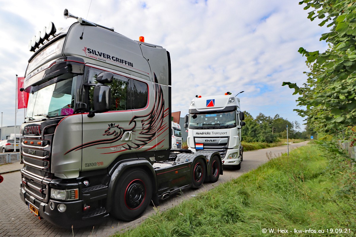 20210919-Truckrun-Boxmeer-Teil-1-00128.jpg