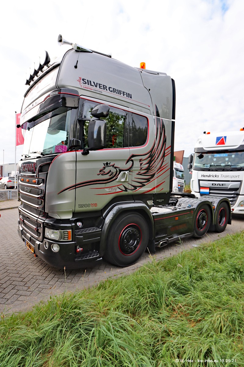 20210919-Truckrun-Boxmeer-Teil-1-00129.jpg