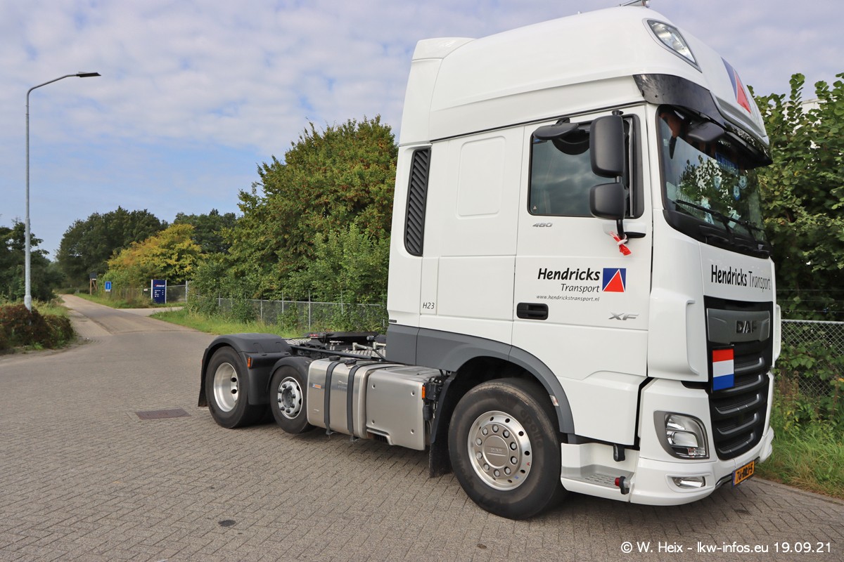 20210919-Truckrun-Boxmeer-Teil-1-00130.jpg