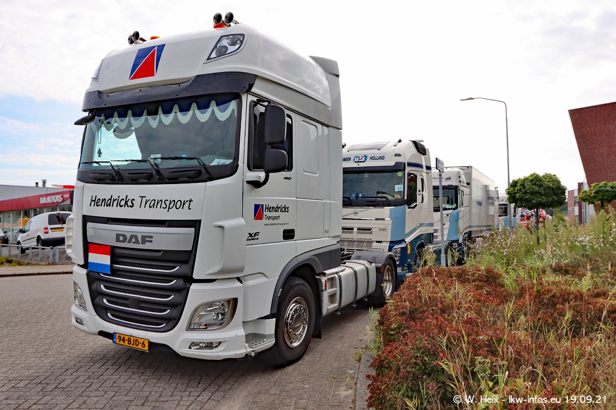 20210919-Truckrun-Boxmeer-Teil-1-00134.jpg