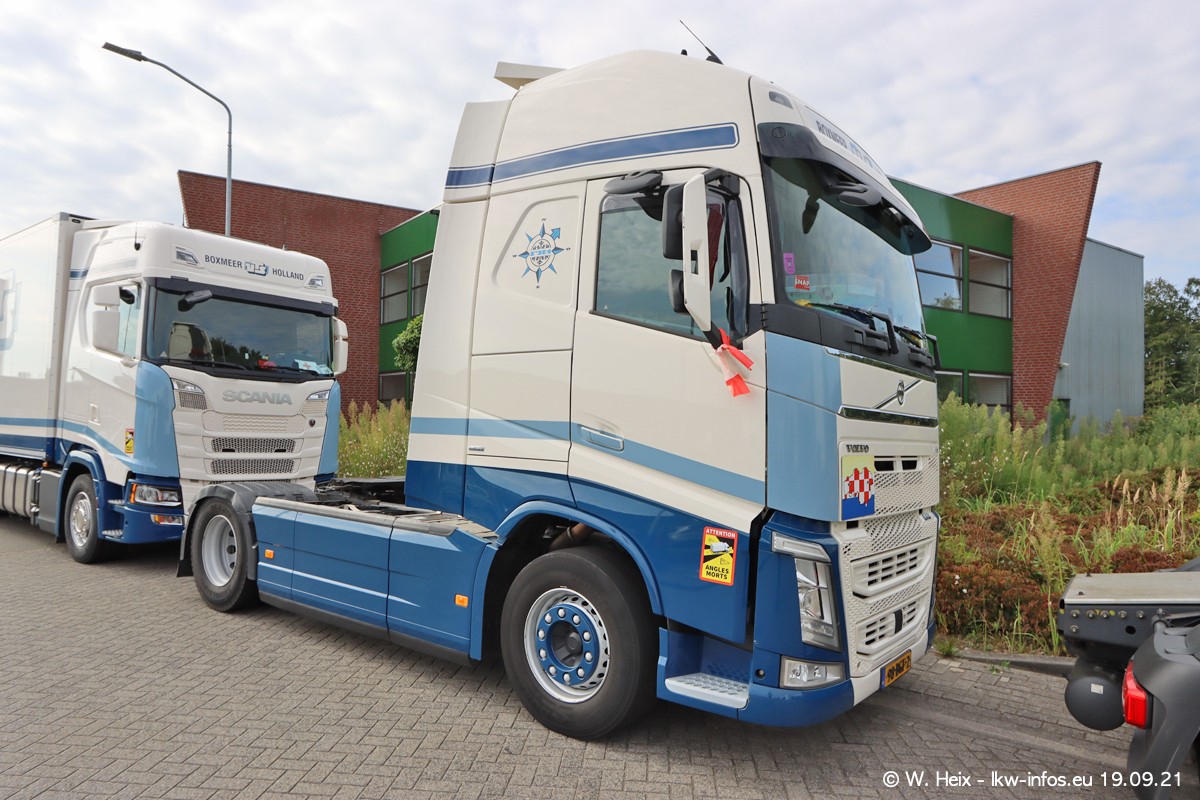 20210919-Truckrun-Boxmeer-Teil-1-00137.jpg