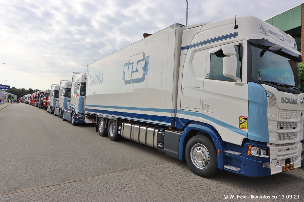 20210919-Truckrun-Boxmeer-Teil-1-00138.jpg