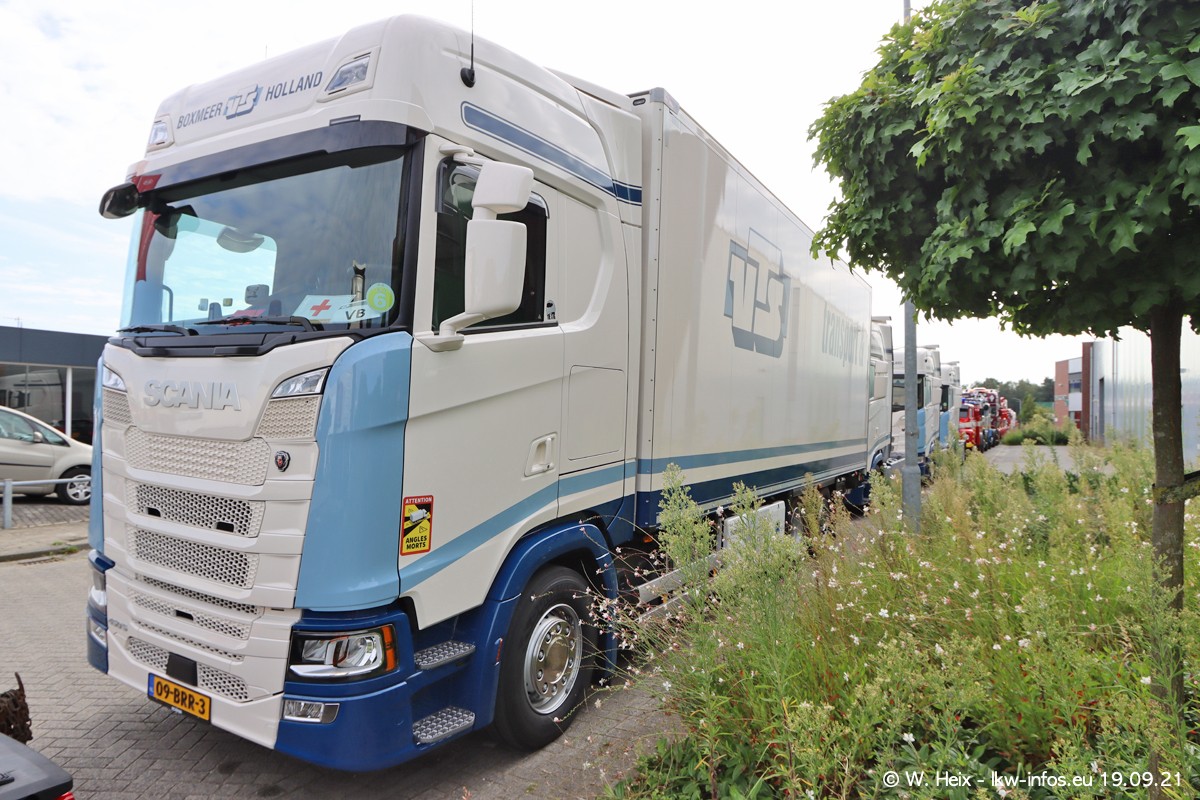 20210919-Truckrun-Boxmeer-Teil-1-00140.jpg