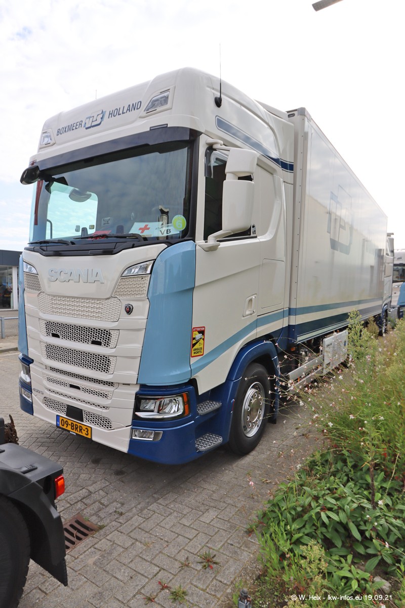 20210919-Truckrun-Boxmeer-Teil-1-00141.jpg
