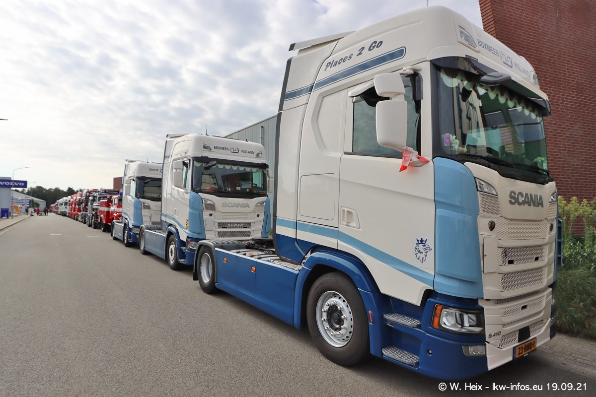20210919-Truckrun-Boxmeer-Teil-1-00143.jpg
