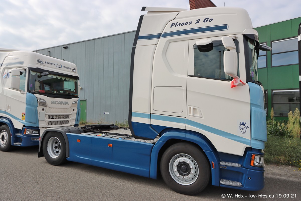 20210919-Truckrun-Boxmeer-Teil-1-00144.jpg