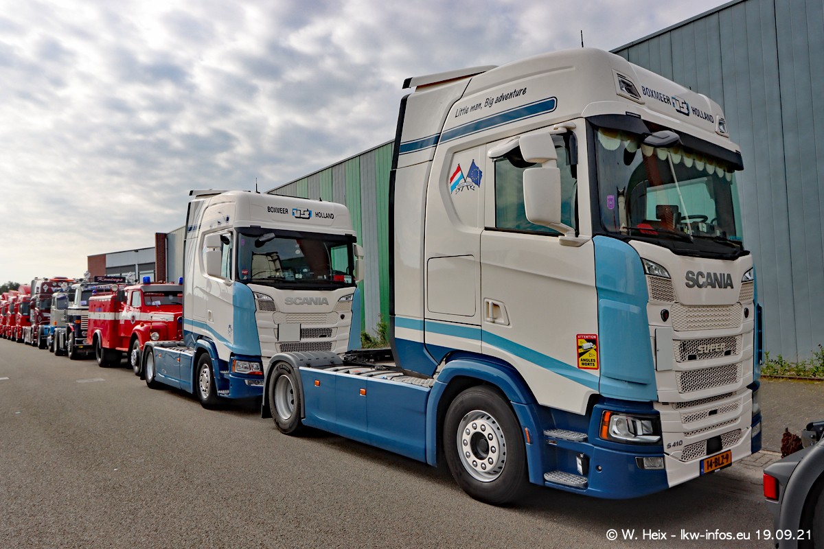 20210919-Truckrun-Boxmeer-Teil-1-00145.jpg
