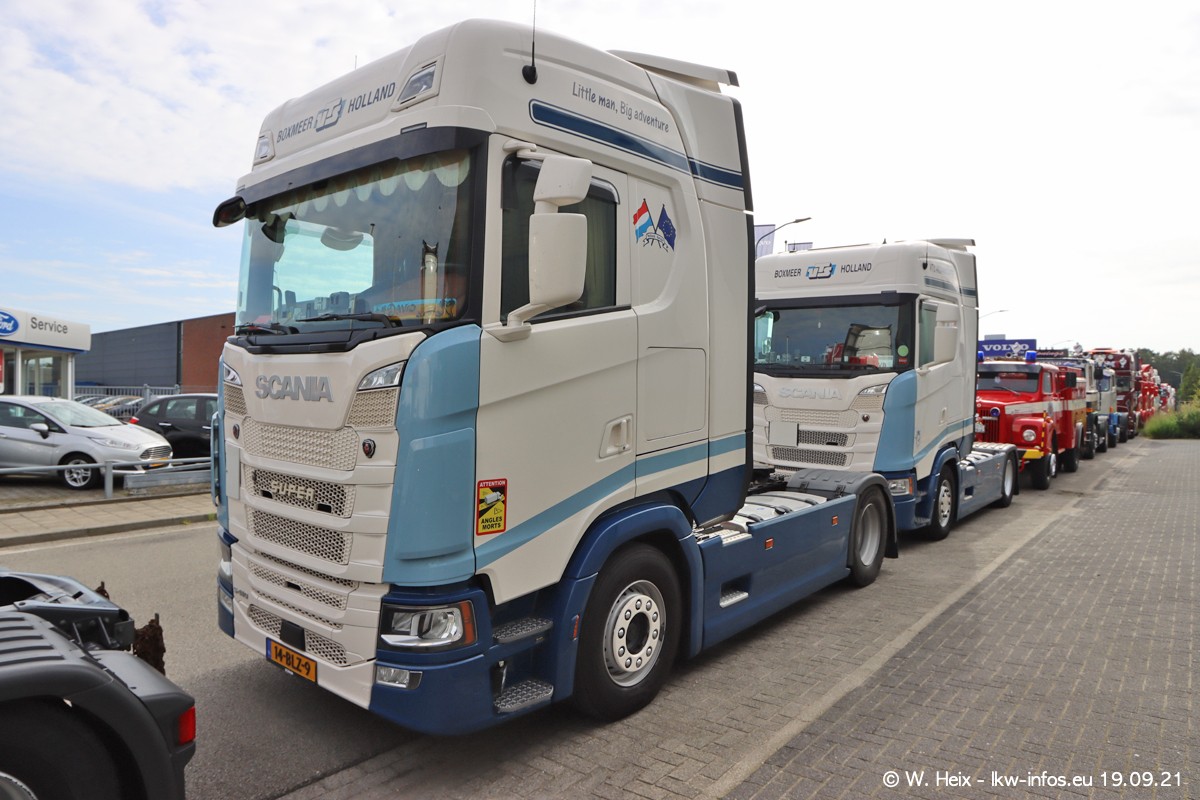 20210919-Truckrun-Boxmeer-Teil-1-00147.jpg