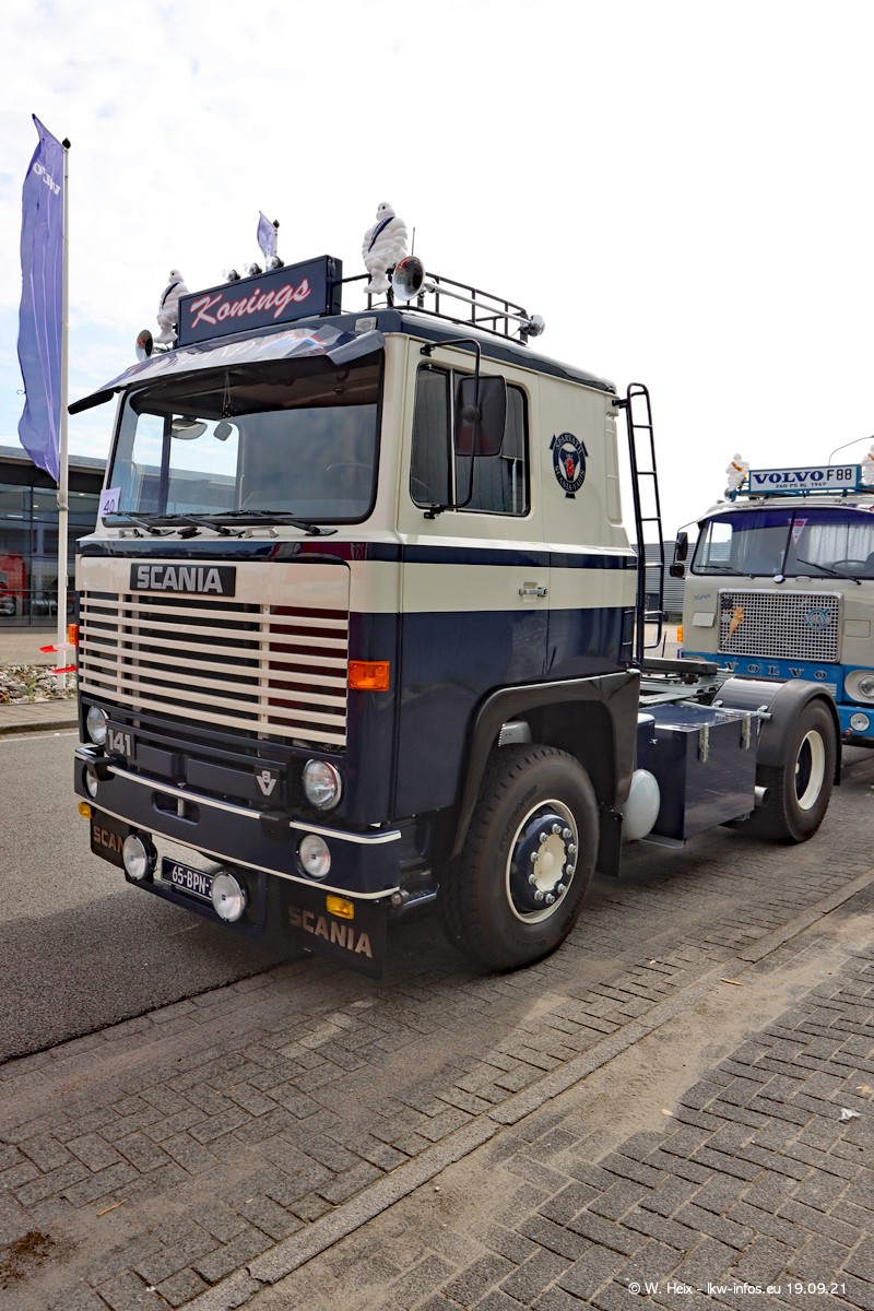 20210919-Truckrun-Boxmeer-Teil-1-00158.jpg