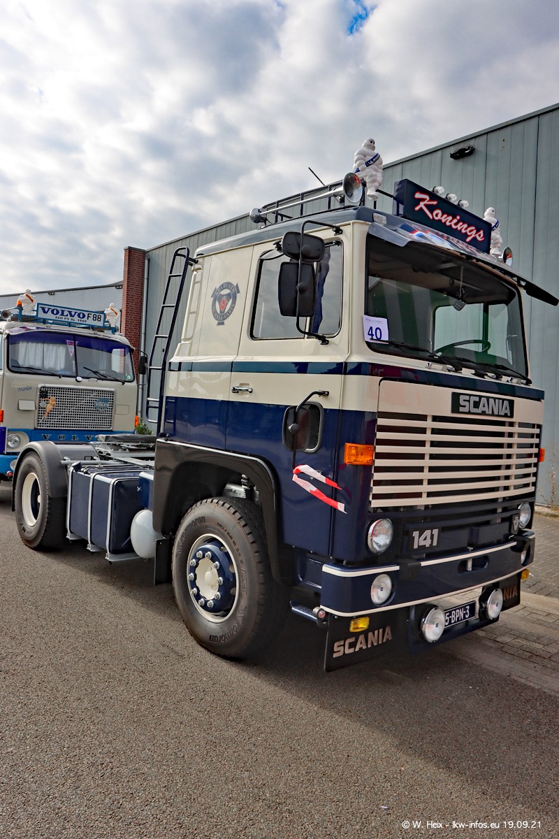 20210919-Truckrun-Boxmeer-Teil-1-00162.jpg