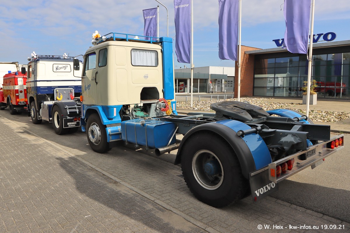 20210919-Truckrun-Boxmeer-Teil-1-00175.jpg