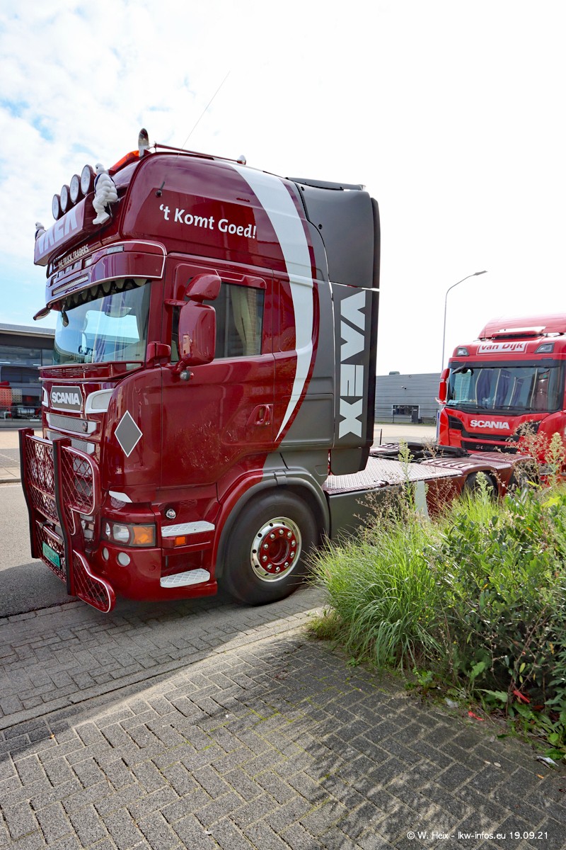 20210919-Truckrun-Boxmeer-Teil-1-00177.jpg