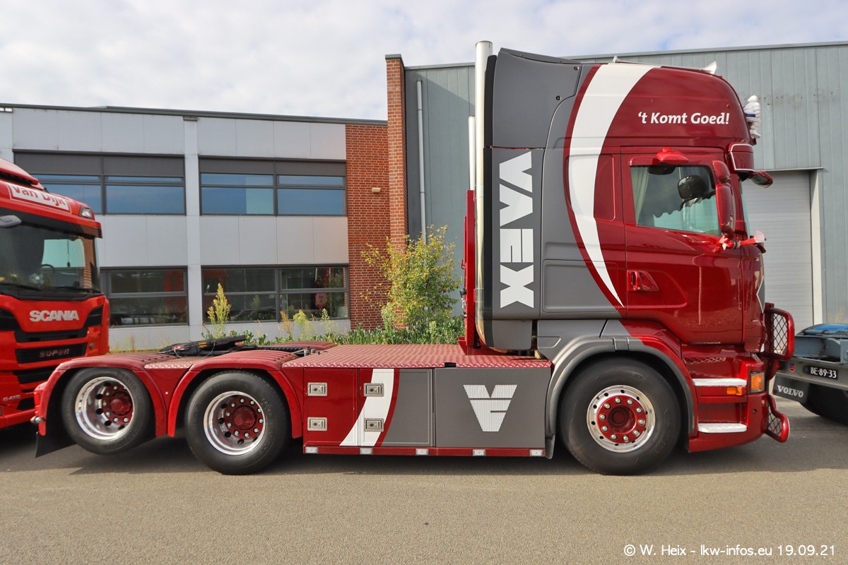 20210919-Truckrun-Boxmeer-Teil-1-00180.jpg