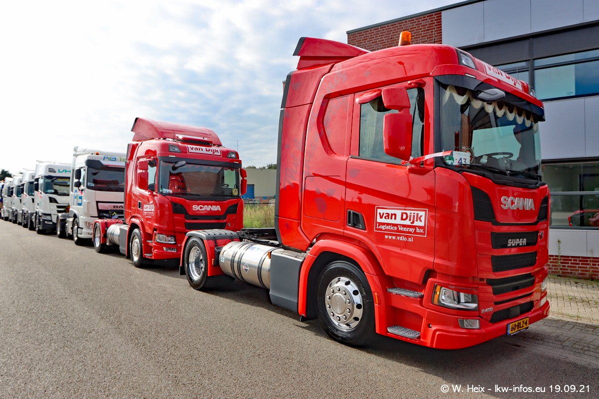 20210919-Truckrun-Boxmeer-Teil-1-00186.jpg